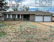 Unit for rent at 7317 S. Klein Ave, OKC, OK, 73139