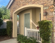 Unit for rent at 37284 Ascella Lane - Asce02, Murrieta, CA, 92563