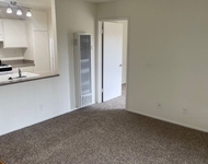 Unit for rent at 1069 Casitas Pass Road, Carpinteria, CA, 93013