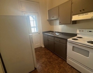 Unit for rent at 144 West Henry St, Spartanburg, SC, 29306