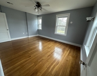 Unit for rent at 1054 Washington Street, Braintree, MA, 02184