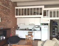 Unit for rent at 61 Brookline Avenue, Boston, MA, 02215