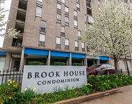 Unit for rent at 77 Pond Ave., Brookline, MA, 02445