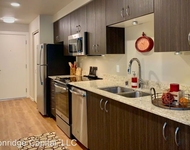 Unit for rent at 558 121st Pl Ne, Bellevue, WA, 98005