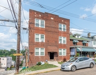 Unit for rent at 1144 Tennessee Ave, Pittsburgh, PA, 15216