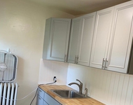 Unit for rent at 2211 Ne 50th St, Seattle, WA, 98105