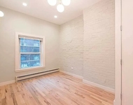 Unit for rent at 355 East 62nd Street, New York, NY 10065