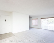 Unit for rent at 2112 Garnet Avenue, San Diego, CA, 92109