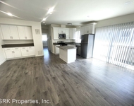 Unit for rent at 3326 Keystone Avenue, Los Angeles, CA, 90034