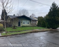 Unit for rent at 1339 Ne Roselawn St, Portland, OR, 97211