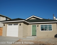 Unit for rent at 2560 Greenwood Ave, Morro Bay, CA, 93442