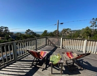 Unit for rent at 540 Plymouth St., Cambria, CA, 93428