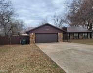 Unit for rent at 709 N Christine Dr, Oklahoma City, OK, 73130