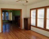 Unit for rent at 6042 W Miami 2, Chicago, IL, 60646