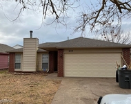 Unit for rent at 6119 S Madison Pl, Tulsa, OK, 74136