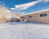 Unit for rent at 227 S Prospect Street 10, Colorado Springs, CO, 80903
