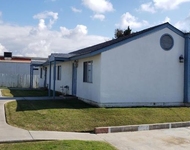 Unit for rent at 9917 Stobaugh St A, Lamont, CA, 93241