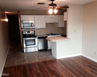 Unit for rent at 310 Ella Street 207, Lafayette, LA, 70506