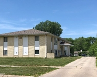 Unit for rent at 230 Nw College Ave, Ankeny, IA, 50023