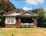 Unit for rent at 2250 Evelyn Ave, Memphis, TN, 38104