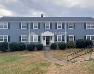 Unit for rent at 2506 Miller Park Circle Apt A, Winston-Salem, NC, 27103