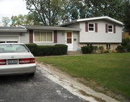 Unit for rent at 3098 Trentwood Rd., Columbus, OH, 43221