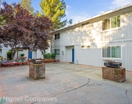 Unit for rent at 1119 West Sacramento Avenue, Chico, CA, 95926
