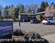 Unit for rent at 1184 Ne Turner Drive, Hillsboro, OR, 97124