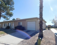 Unit for rent at 240 Palm Dr., Ridgecrest, CA, 93555