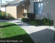 Unit for rent at 1410 B Friedrich Lane Mom, OXNARD, CA, 93033