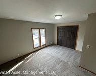 Unit for rent at 5403 N 37th St., Milwaukee, WI, 53209