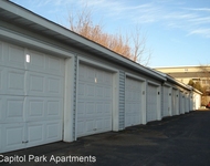 Unit for rent at 1619 Troy Drive, Madison, WI, 53704