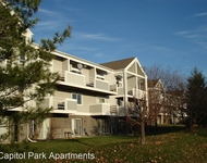 Unit for rent at 1619 Troy Drive, Madison, WI, 53704