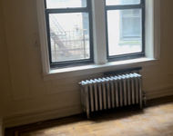 Unit for rent at 5009 Broadway, New York, NY 10034
