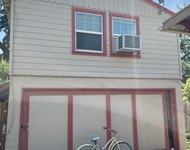 Unit for rent at 834 Lake View Drive, REDDING, CA, 96001