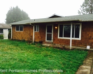 Unit for rent at 19750 Sw Rock Road, Beaverton, OR, 97003