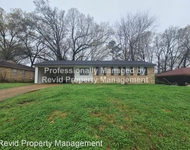 Unit for rent at 4019 Ridgedale St., Memphis, TN, 38127