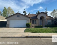 Unit for rent at 1889 E. Emerald, Fresno, CA, 93720