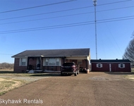 Unit for rent at 10110 Hwy 22, Dresden, TN, 38225