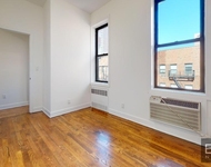 Unit for rent at 332 East 93rd Street, Manhattan, NY, 10128