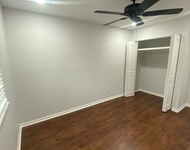 Unit for rent at 1506 Oakwood Ave, Huntsville, AL, 35811