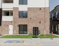 Unit for rent at 1612 - 1616 Nw 17th, Oklahoma City, OK, 73106