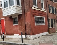 Unit for rent at 1120 Locust St, PHILADELPHIA, PA, 19107