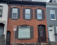 Unit for rent at 1720 Perkiomen Ave, READING, PA, 19602