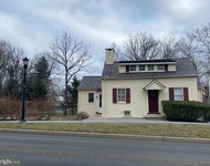 Unit for rent at 125 N Sycamore St, NEWTOWN, PA, 18940