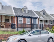 Unit for rent at 6415 Guyer Ave, PHILADELPHIA, PA, 19142