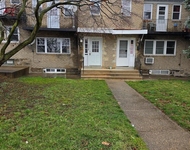 Unit for rent at 7245 Haverford Ave, PHILADELPHIA, PA, 19151