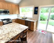 Unit for rent at 2865 Se Park Pl. Unit #1, Corvallis, OR, 97333