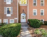 Unit for rent at 876 Quince Orchard Blvd, GAITHERSBURG, MD, 20878