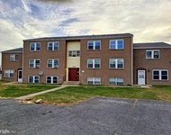 Unit for rent at 1599 N East St, FREDERICK, MD, 21701